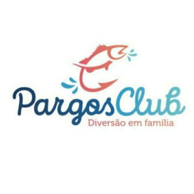 PARGOS CLUB